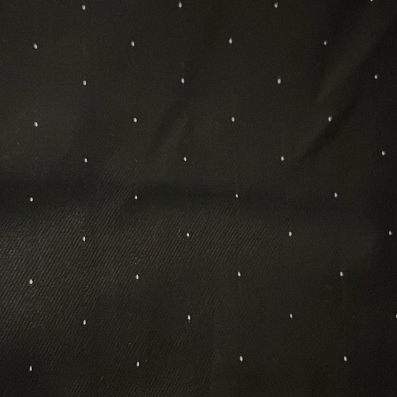 Zara basic pants - Picture 3 of 5